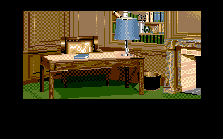 chateau1.c